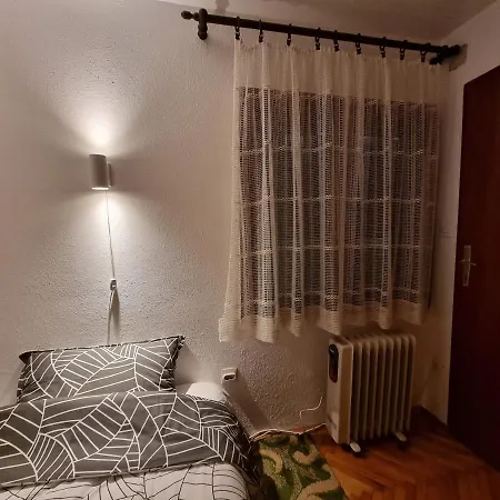 Na Stazi - Bela Reka, Kopaonik *