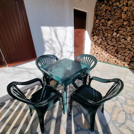 Apartment Na Stazi - Bela Reka, Kopaonik *