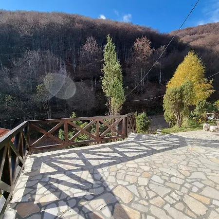 شقة Na Stazi - Bela Reka, Kopaonik Brzeće